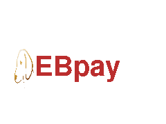 专业游戏广告公司6566体育app手机版